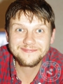 Симонов Дмитрий Сергеевич