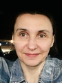 Тарасова Татьяна Юрьевна Тарасова Татьяна Юрьевна