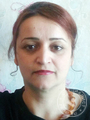 Иматшоева Сомихамо Чорубкашовна