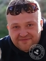 Тюпин Артем Борисович
