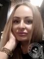 Ивченко Арина Николаевна Ивченко Арина Николаевна