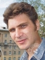 Закурдаев Николай Викторович Закурдаев Николай Викторович