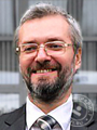 Коликов Роман Юрьевич