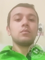 Муминов Камолдин Низомович Муминов Камолдин Низомович