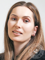 Парыгина Руслана Евгеньевна Парыгина Руслана Евгеньевна