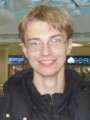 Демяновский Николай Александрович Демяновский Николай Александрович