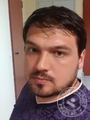 Фролов Андрей Игоревич Фролов Андрей Игоревич