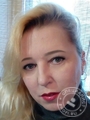 Лебедева Елена Евгеньевна