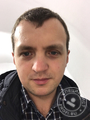 Седышов Владимир Андреевич