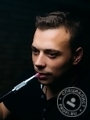 Глава Георгий Валерьевич