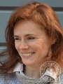 Прокофьева Ксения Владимировна
