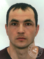 Дорджи-Горяев Виктор Викторович Дорджи-Горяев Виктор Викторович