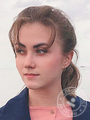 Кирпичева Екатерина Витальевна