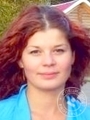 Кудинова Олеся Владимировна