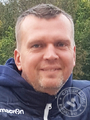 Дик Дмитрий Петрович
