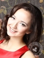 Алчинова Адэлина Владиславовна Алчинова Адэлина Владиславовна