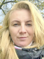 Шишигина Мария Владимировна Шишигина Мария Владимировна