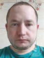 Тимофеев Леонид Геннадьевич Тимофеев Леонид Геннадьевич