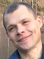 Собко Андрей Владимирович