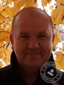 Иванов Дмитрий Александрович Иванов Дмитрий Александрович