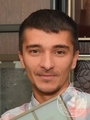 Хиценко Дмитрий Федорович Хиценко Дмитрий Федорович