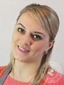 Кирсанова Полина Алексеевна