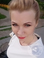 Бондарь Александра Сергеевна Бондарь Александра Сергеевна