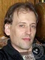 Жуков Юрий Юрьевич