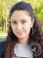 Меликова Эллина Одиссеевна Меликова Эллина Одиссеевна