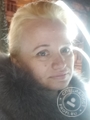 Соколова Наталья Валентиновна