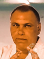Смородин Игорь Владимирович Смородин Игорь Владимирович
