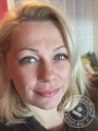 Расторгуева Светлана Ильинична Расторгуева Светлана Ильинична