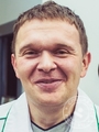 Далекий Виталий Валерьевич Далекий Виталий Валерьевич