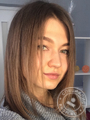 Николаева Елена Вадимовна