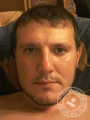 Михайлюк Иван Николаевич Михайлюк Иван Николаевич