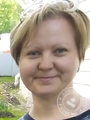 Васильева Наталья Анатольевна