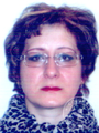 Кузьмина Ольга Викторовна