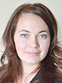 Мастюкова Марина Викторовна