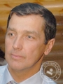 Кузнецов Михаил Валентинович Кузнецов Михаил Валентинович