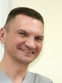 Соколов Владимир Анатольевич