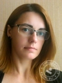 Клименко Маргарита Александровна Клименко Маргарита Александровна