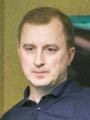 Диев Леонид Александрович