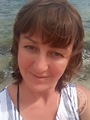 Горлова Татьяна Михайловна Горлова Татьяна Михайловна