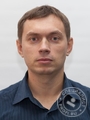 Гуляев Дмитрий Викторович