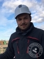Андрюшкин Никита Романович