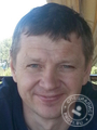 Горматин Геннадий Валентинович
