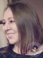 Бровкина Ирина Владимировна