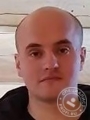 Винник Андрей
