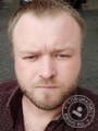 Потылкин Антон Николаевич