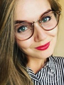 Соломина Татьяна Юрьевна